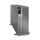 APC Smart-UPS Ultra On-Line Li-ion, 10KVA/10KW, 4U Rack/Tower - 1196470 - zdjęcie 5